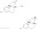 Fig. 152 - Nuclear Hormone Receptor Modulators