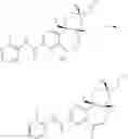 Fig. 158 - Nuclear Hormone Receptor Modulators