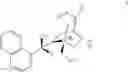 Fig. 16 - Nuclear Hormone Receptor Modulators