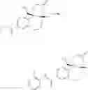 Fig. 166 - Nuclear Hormone Receptor Modulators