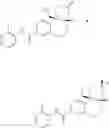 Fig. 167 - Nuclear Hormone Receptor Modulators