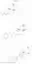 Fig. 178 - Nuclear Hormone Receptor Modulators