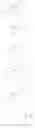 Fig. 187 - Nuclear Hormone Receptor Modulators