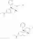 Fig. 191 - Nuclear Hormone Receptor Modulators