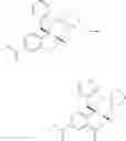 Fig. 192 - Nuclear Hormone Receptor Modulators