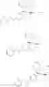 Fig. 197 - Nuclear Hormone Receptor Modulators
