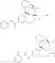 Fig. 210 - Nuclear Hormone Receptor Modulators