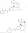 Fig. 211 - Nuclear Hormone Receptor Modulators