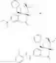 Fig. 216 - Nuclear Hormone Receptor Modulators