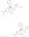 Fig. 231 - Nuclear Hormone Receptor Modulators