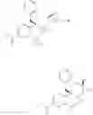 Fig. 232 - Nuclear Hormone Receptor Modulators