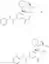Fig. 237 - Nuclear Hormone Receptor Modulators