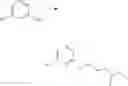 Fig. 241 - Nuclear Hormone Receptor Modulators