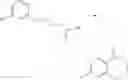 Fig. 243 - Nuclear Hormone Receptor Modulators