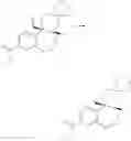 Fig. 253 - Nuclear Hormone Receptor Modulators