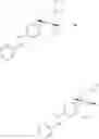 Fig. 255 - Nuclear Hormone Receptor Modulators