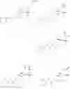 Fig. 258 - Nuclear Hormone Receptor Modulators