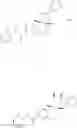 Fig. 261 - Nuclear Hormone Receptor Modulators