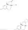 Fig. 265 - Nuclear Hormone Receptor Modulators