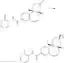 Fig. 271 - Nuclear Hormone Receptor Modulators