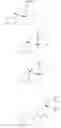 Fig. 273 - Nuclear Hormone Receptor Modulators