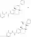Fig. 280 - Nuclear Hormone Receptor Modulators