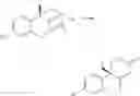 Fig. 285 - Nuclear Hormone Receptor Modulators