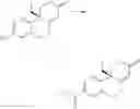 Fig. 286 - Nuclear Hormone Receptor Modulators