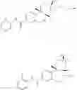 Fig. 293 - Nuclear Hormone Receptor Modulators