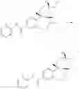 Fig. 294 - Nuclear Hormone Receptor Modulators
