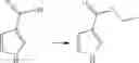 Fig. 299 - Nuclear Hormone Receptor Modulators