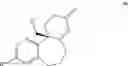 Fig. 30 - Nuclear Hormone Receptor Modulators