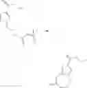 Fig. 303 - Nuclear Hormone Receptor Modulators