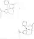 Fig. 306 - Nuclear Hormone Receptor Modulators