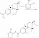 Fig. 313 - Nuclear Hormone Receptor Modulators