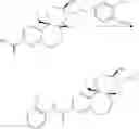 Fig. 320 - Nuclear Hormone Receptor Modulators