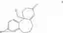 Fig. 331 - Nuclear Hormone Receptor Modulators
