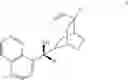 Fig. 335 - Nuclear Hormone Receptor Modulators