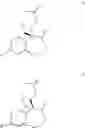 Fig. 337 - Nuclear Hormone Receptor Modulators