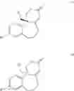 Fig. 341 - Nuclear Hormone Receptor Modulators