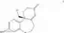 Fig. 347 - Nuclear Hormone Receptor Modulators