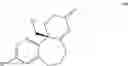 Fig. 348 - Nuclear Hormone Receptor Modulators