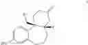 Fig. 355 - Nuclear Hormone Receptor Modulators