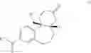 Fig. 360 - Nuclear Hormone Receptor Modulators