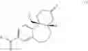 Fig. 43 - Nuclear Hormone Receptor Modulators