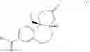Fig. 45 - Nuclear Hormone Receptor Modulators