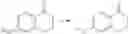 Fig. 52 - Nuclear Hormone Receptor Modulators