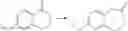 Fig. 53 - Nuclear Hormone Receptor Modulators