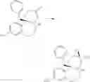 Fig. 59 - Nuclear Hormone Receptor Modulators