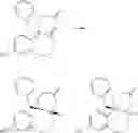 Fig. 63 - Nuclear Hormone Receptor Modulators